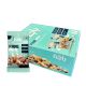 BAJA MIXED NUTS FIBE 18X30 GMS