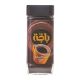 BAJA COFFEE BLACK CLASSIC 200 GMS