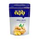 BAJA DRIED GINGER 200 GMS