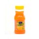 ALMARAI FRESH JUICE MANGO & MIX FRUIT 200ML