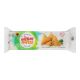 SWITZ BALADI SAMOSA WITH SUNFLOWER OIL 500 GMS