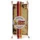 SWITZ FRUIT SLICE CAKE 70 GMS