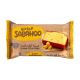 SWITZ SABAHOO BUTTER SLICE CAKE 90 GMS