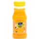 ALMARAI FRESH JUICE MANGO 200 ML