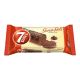 AL MARAI CHOCO SWISS ROLL 7 DAYS 20 GMS