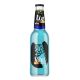 RITA BLUE SPARKLING 275 ML