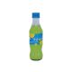 RITA LEMONITA SPARKLING DRINK BOTTLE 250 ML