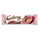 GALAXY STRAWBERRY 36 GMS