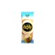 BAJA INSTANT COFFEE MIXES LATTE 20 GMS