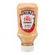 HEINZ CHILLI MAYONNAISE 225 ML