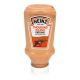 HEINZ RICH THOUSAND ISLAND 225 ML