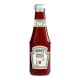 HEINZ TOMATO KETCHUP 300 GMS