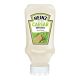 HEINZ CAESAR SALAD DRESSING 400 ML