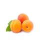 APRICOT AUSTRALIA PER KG