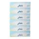 MASAFI PURE SOFT CARE FACIAL TISSUES 2 PLY 6X100'S