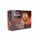 TIFFANY DELIGHTS CHOCO CHIP COOKIES 12X33 GMS