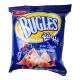 TIFFANY BUGLES SWEET CHILLI 10.5 GMS