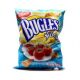 BUGLES KETCHUP FLAVOUR CORN SNACK 10.5 GMS