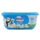 IGLOO VANILLA ICE CREAM 1 LTR