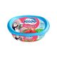 IGLOO ICE CREAM STRAWBERRY FLAVOUR 1 LTR