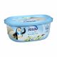 IGLOO DIET VANILLA FLAVOUR ICE CREAM 1 LTR