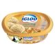 IGLOO KULFI PISTA 2 LTR