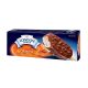 LONDON DAIRY ALMOND ICE CREAM STICK 110 ML