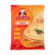 AL BAKER PLAIN PARATHA 400 GMS