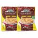 HAYAT FROZEN PARATHA SUPERSAVER 800 GMS