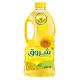 SHUROOQ SUNFLOWER OIL 1.5 LTR