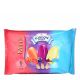 LONDON DAIRY SORBET INISTICK MULTIPACK 6X50 ML