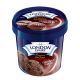 LONDON DAIRY ICE CREAM ASSORTED 1 LTR 