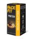 FADE FIT PROTEIN PEANUT BUTTER 30 GMS