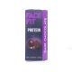 FADE FIT PROTEIN DARK CHOCOLATE 30 GMS