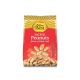 BEST SALTED PEANUTS POUCH 150 GMS