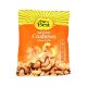 BEST SALTED CASHEW 50 GMS