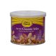 BEST SALTED MIXED NUTS CAN 110 GMS