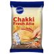 PILLSBURY CHAKKI ATTA 2 KGS