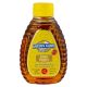 GOLDEN GLORY HONEY SQUEEZE 227 GMS