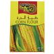 DAILYFRESH CORN FLOUR 400 GMS