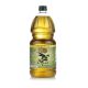 DAILY FRESH OLIVE OIL 1.8LTR + 200 ML FREE