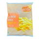 DAILY FRESH FRENCH FRIES 1 KGS