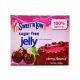 SWEET'N LOW CHERRY JELLY POWDER 10.4 GMS