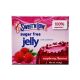 SWEET'N LOW RASPBERRY JELLY POWDER 10.4 GMS