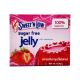 SWEET'N LOW STRAWBERRY JELLY POWDER 10.4 GMS