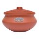 MITTICOOL BIRYANI POT 2 LTR