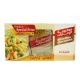 EMIRATES MACARONI CORNI 3X400 GMS @SPECIAL OFFER