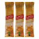 EMIRATES MACARONI SPAGHETTI 3X400 GMS @SPECIAL OFFER