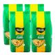 VERDA FUSILLI 4X500 GMS @SPL OFFER