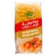 EMIRATES MACARONI SHELL BIG 400 GMS